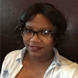 Meet your Posher, Chelsea